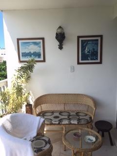 B&B Afranio Melo Franco Rio de Janeiro Exterior foto